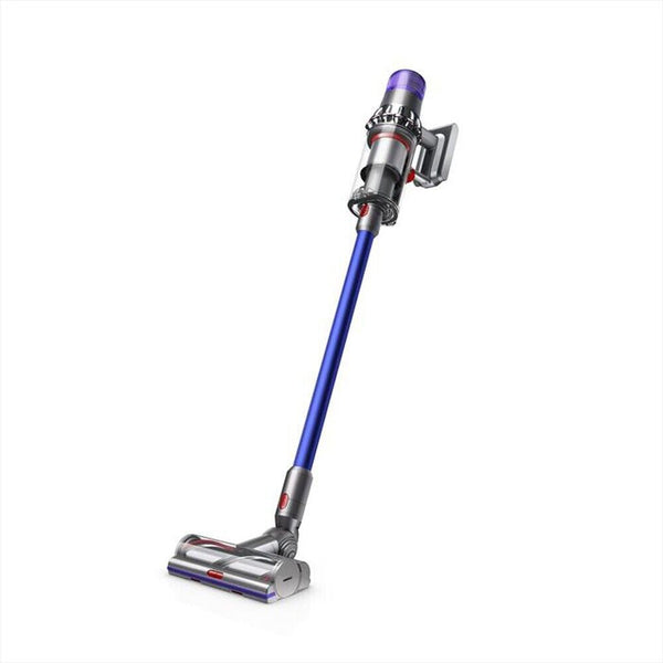 dyson v11s digital slim fluffy – Corsarotech