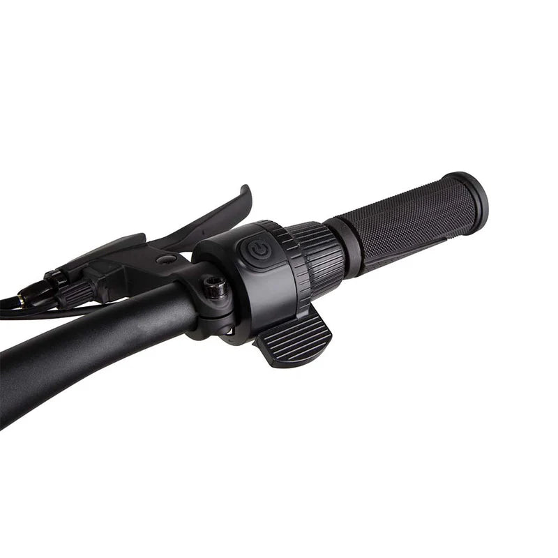 Kukirin G2 2025