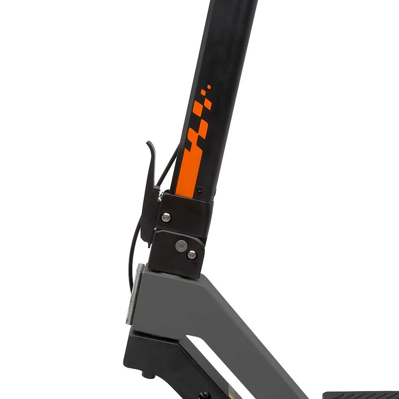 Kukirin G2 2025