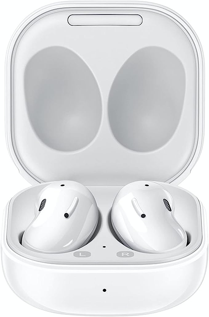 Samsung Galaxy Buds Live