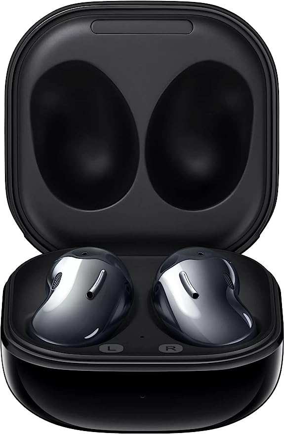 Samsung Galaxy Buds Live