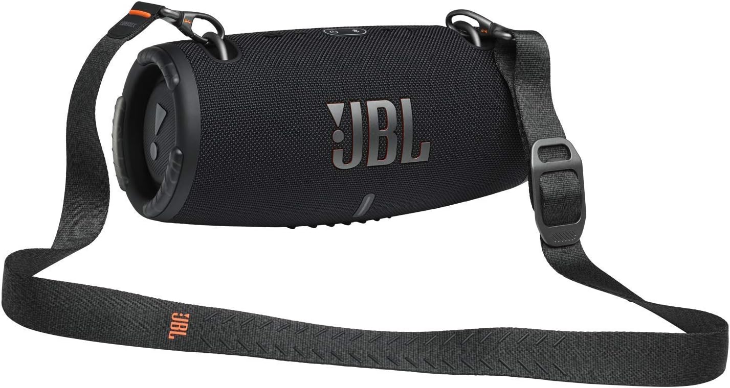 JBL xtreme 3