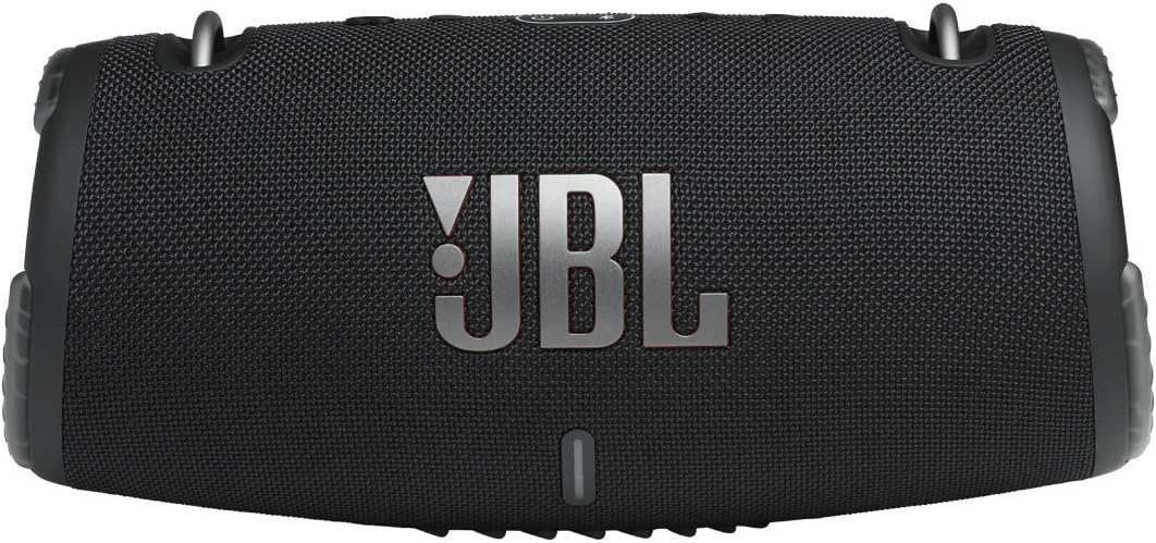 JBL xtreme 3