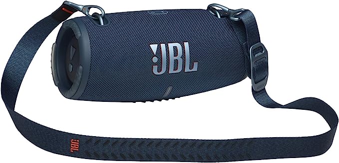 JBL xtreme 3