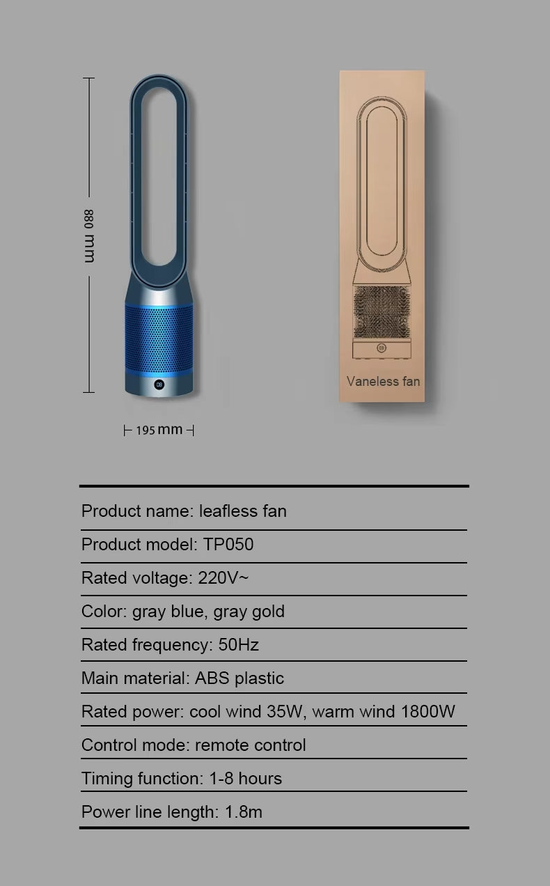 Purificatore hot e cool