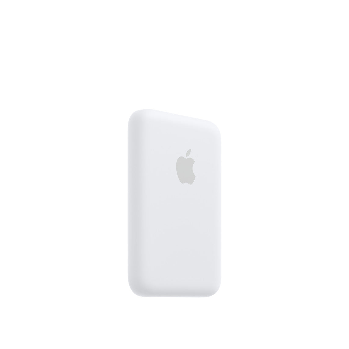 Apple MagSafe Battery Pack