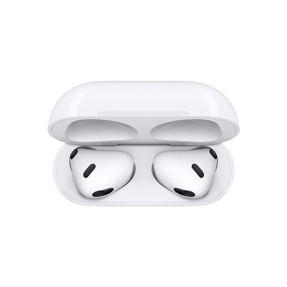 Apple Airpods Air (3 generazione)