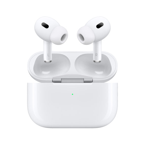 Apple AirPods Pro 2a (cavo lightning)