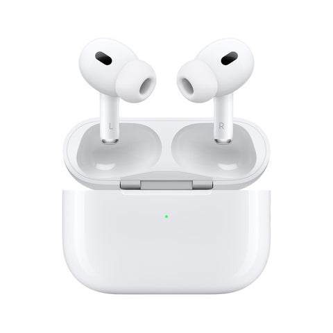 Apple AirPods Pro 2a (cavo lightning)