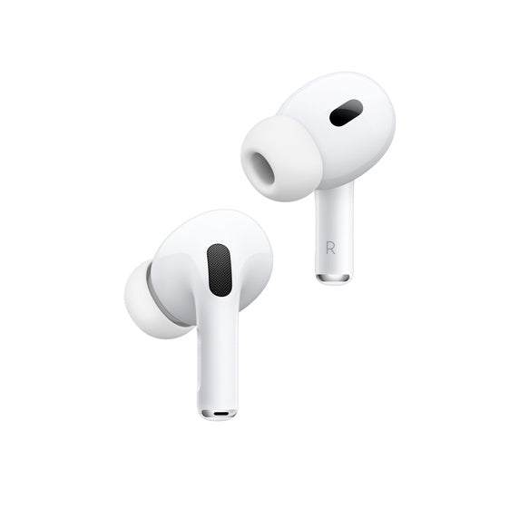 Apple AirPods Pro 2a (cavo lightning)