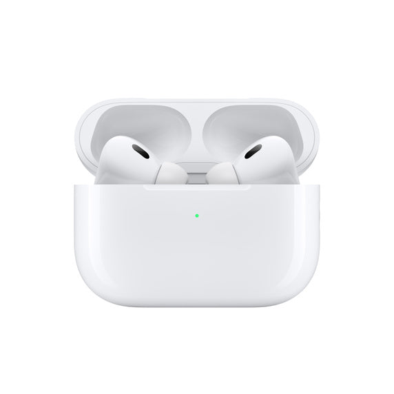 Apple AirPods Pro 2a (cavo lightning)