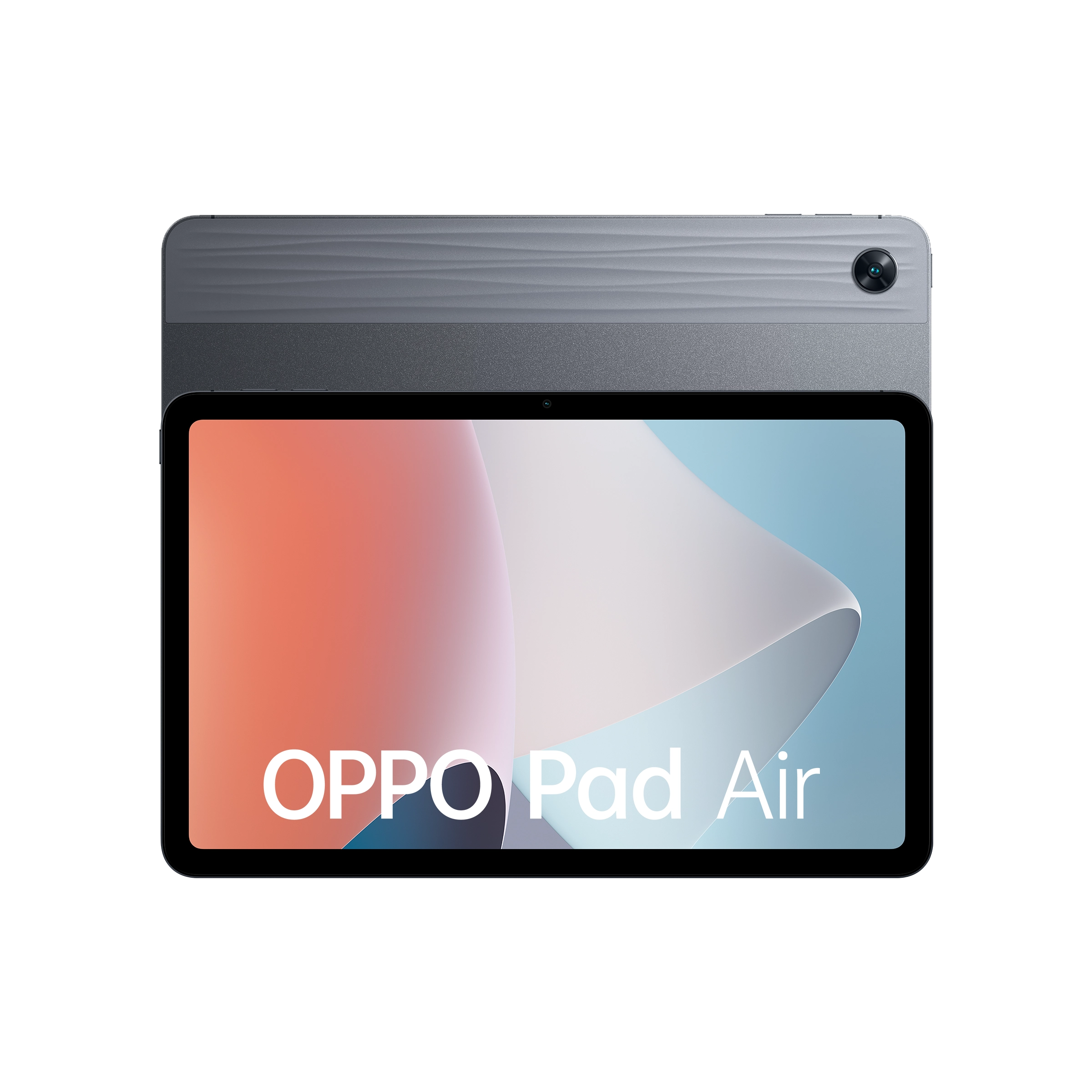 OPPO Pad Air 4gb di ram /128gb