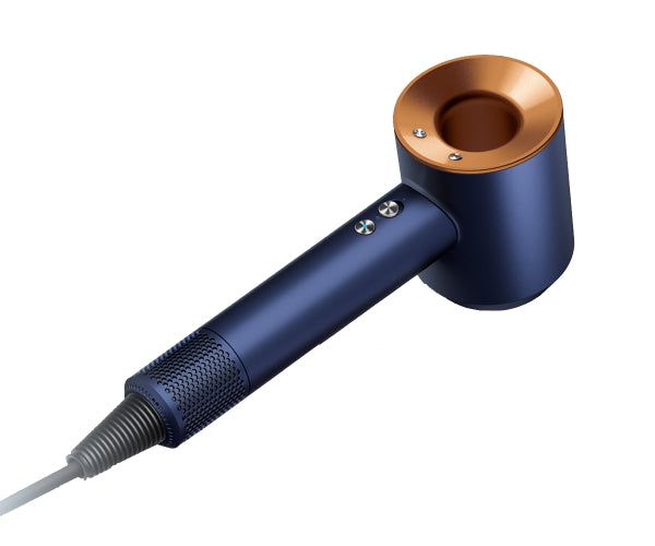 dyson phon supersonic (model Hd08)