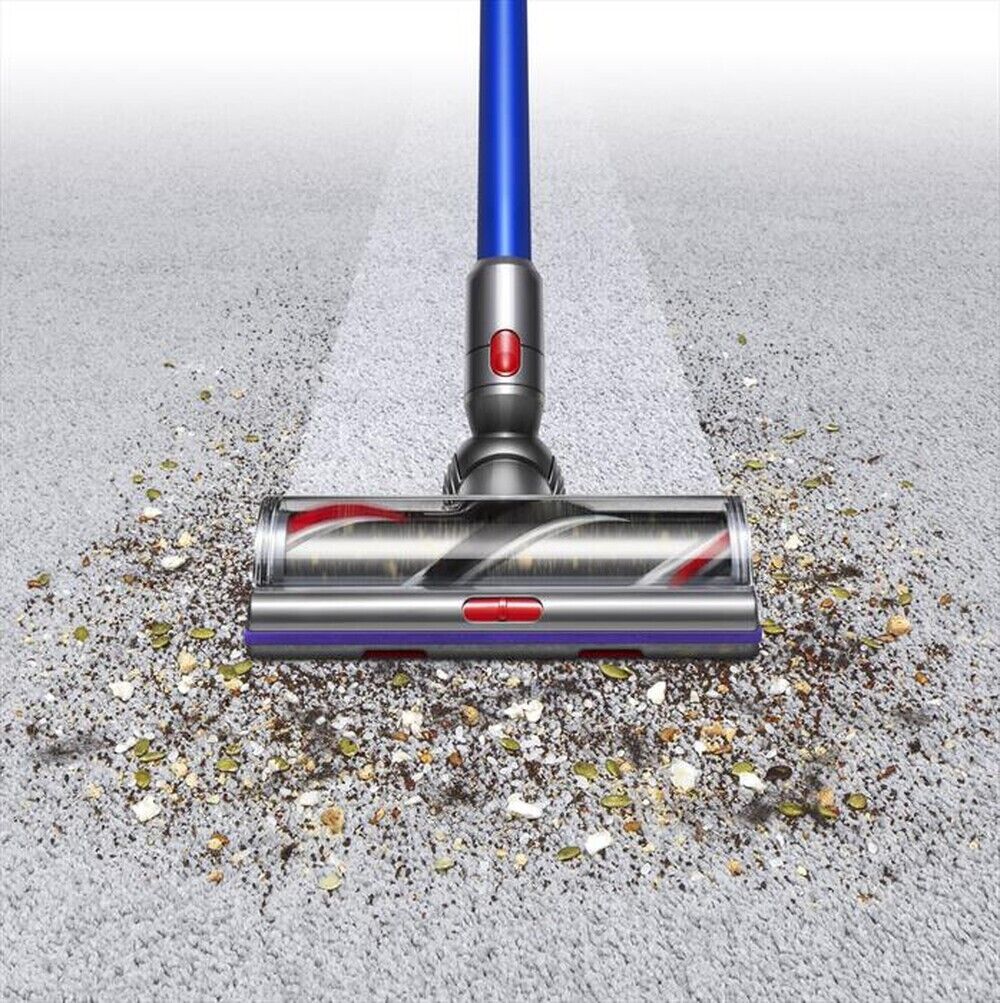 dyson v11s digital slim fluffy – Corsarotech